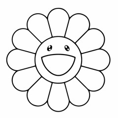 Como Yo! [prod. Shem X Mandume]