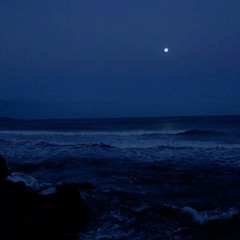 Back†hen w/ Ace of Jay - ThinkingBack (prod. Caps Ctrl)