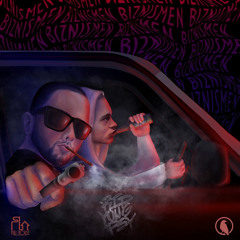 DIZZY x SEKSI  - Biznismen (Full SQ)