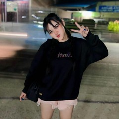 HAPUS AKU 2024 #SUPER EXCLUSIVE - [ AwiL SS MASSIVE™ x DJ Amoy ]