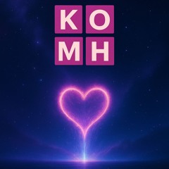 King of my heart
