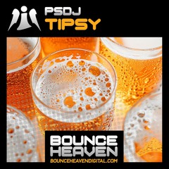Tipsy [Sample]