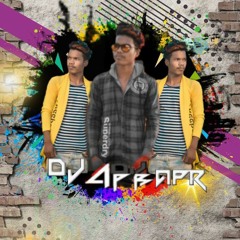 dulha ke kakka bade uchakka new Rahi song mix DJ APS JBP 🔥🔥