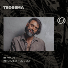 TEOREMA | In Focus | 22/02/2025
