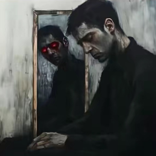 creepy shit talking (ft NoWayGoon, txihj)