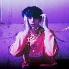 yung shame — you fucked it up prod yung henny (yung shame only)