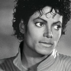 Michael Jackson Tribute for Sunny 101.5