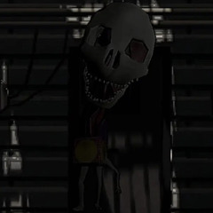 unnerving