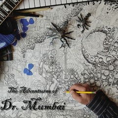 The World Watches TV