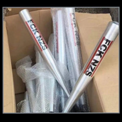 American Debauchery With Duane Bruce 8.15.25