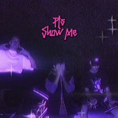 Pls Show Me