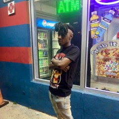 Come back ft Turkrecklezz