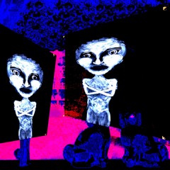 Patrick Kuessner - 070523 psychedaily
