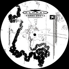 pi premiere: Floral Resources - Terra Preta [Tech Startup]