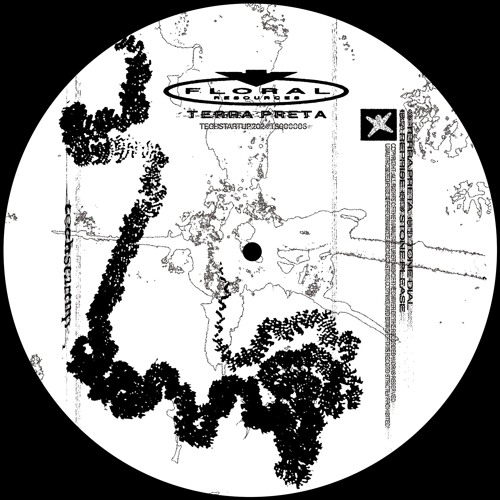 pi premiere: Floral Resources - Terra Preta [Tech Startup]