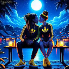 OH MY LOVE , MY TRUE LOVE 💙