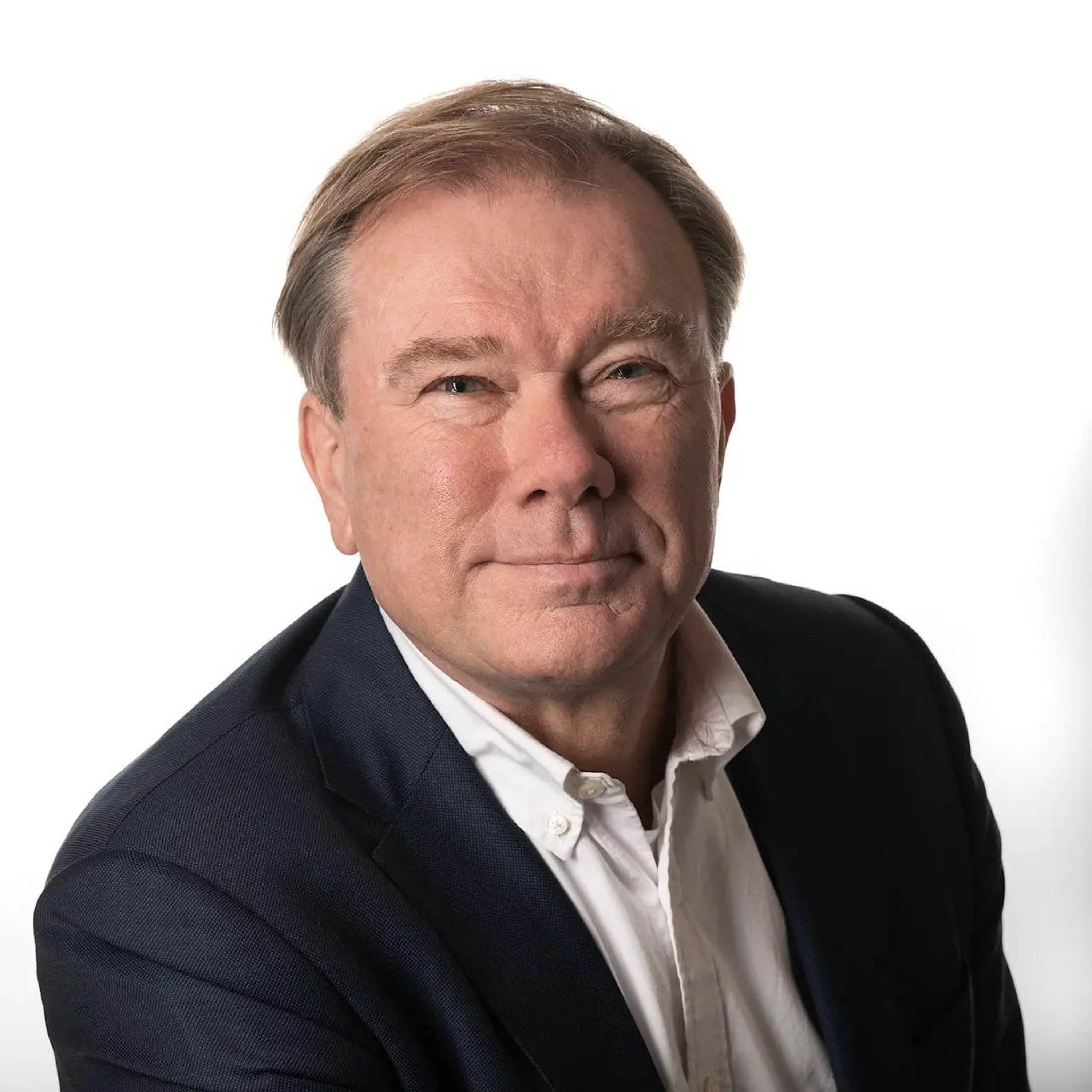 Wethouder Jan Jaap de Kloet over eerste schets wat op plek voormalig casino komt episode artwork