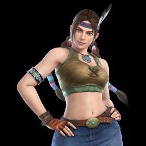 Rogue Spiritual - I'm A Christian Rapper Ep. 2 × Horace Brown - Things We Do For Love.mp3