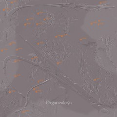 Organizatsiya - À l'ombre des roches [album preview]