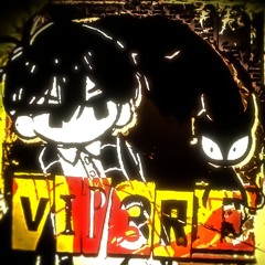 VIP3RE (prod. kittyflower, centrlx)