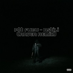 Ptt Fubu - Ostili (Raver Remix)