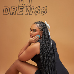I WANT CIRCLES DREW$$