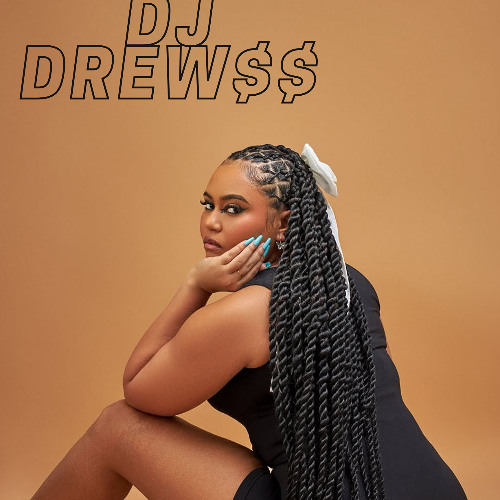 I WANT CIRCLES DREW$$