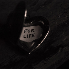 FOR LIFE