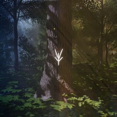 Ancestyr Vol. II