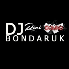 BONDAR DJ - MEGAMIX(#ЛЕТО2020)