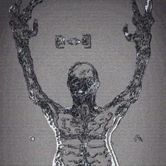 Mr. Blackhat (Preview)