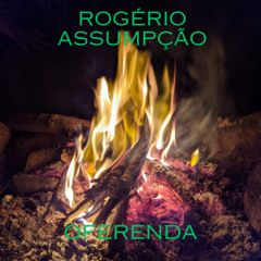 Quando Cheguei