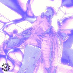 Gloryboi + 100BandNoCap - I Ain’t Scared (Prod. Xanman$hawty + Faygocb) (MMxclusive)