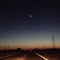 овсянкин - тлеет сигарета (cover)