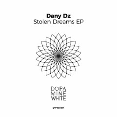Dany Dz - A New Dawn [Dopamine White]