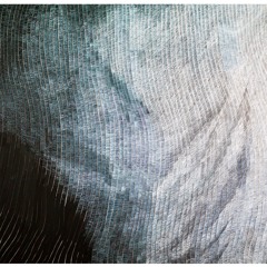 Trampantojo (2025) - Ángel de la Hera - Royal Philarmonic Orchestra of Galicia