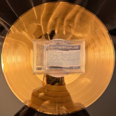 Kool & The Gang - Jungle Boogie (X & Ivy's Swingers Cut) [FREE DOWNLOAD]