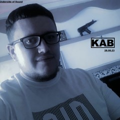 KAB - Last Weekend