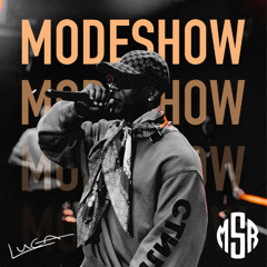 Modeshow - MRSWNKLS  x Luca Nahorst (FREE DOWNLOAD)😱