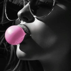 Sun In Your Eyes...Electronic Sunrises 003