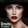 Gravity | DEEP HOUSE | BLUES | MOTOWN SOUL