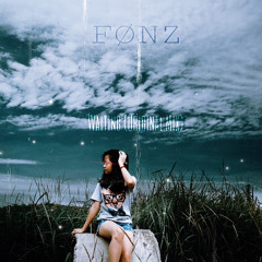 FONZ - Waiting (Original Mix)