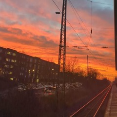 Allein Gefangen `•.¸¸.•´´¯`••._.•   🎀  𝑀𝑒𝓇𝓇𝓎 𝒳 𝑀𝒶𝓈  🎀   •._.••`¯´´•.¸¸.•`