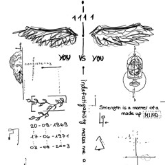 J Dilla instrumentals - Type 01