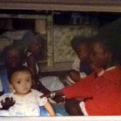 Starving (Hellaswank Macks)