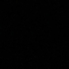 Outro(prod. mixxmasterr)