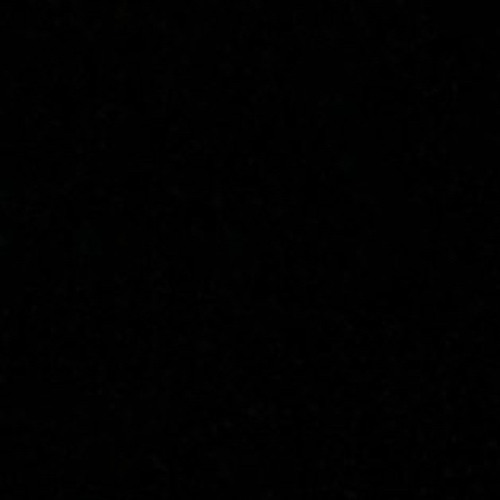 Outro(prod. mixxmasterr)