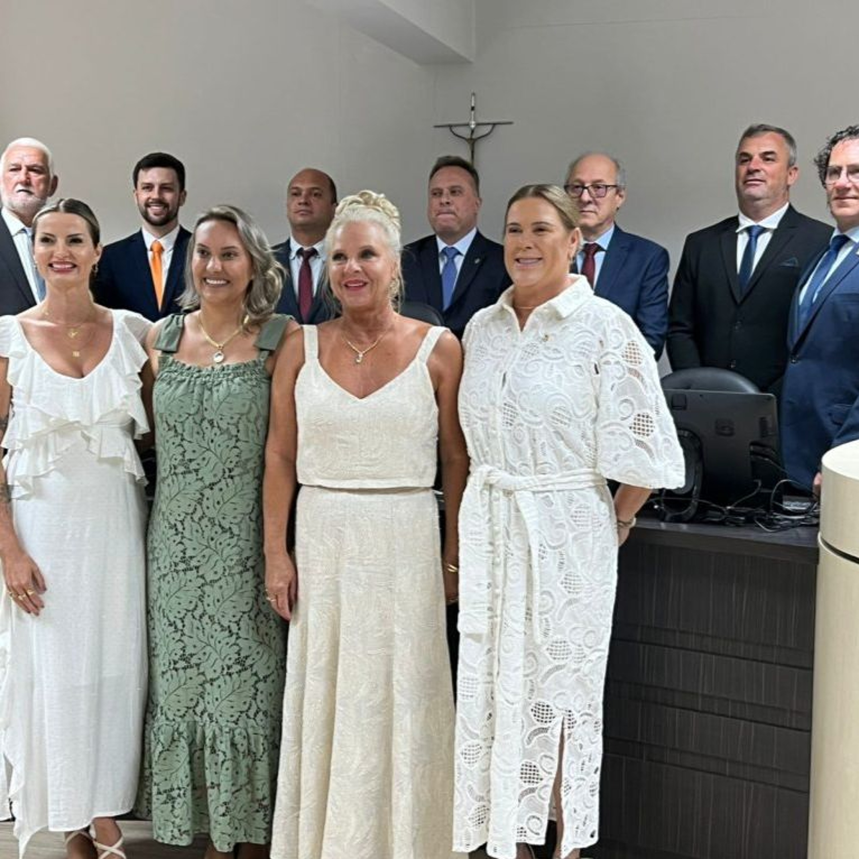 Rádio Cruz de Malta FM 89,9