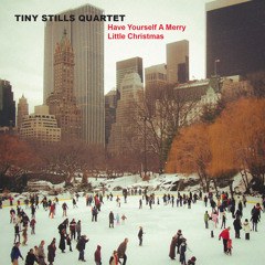 The Christmas Waltz