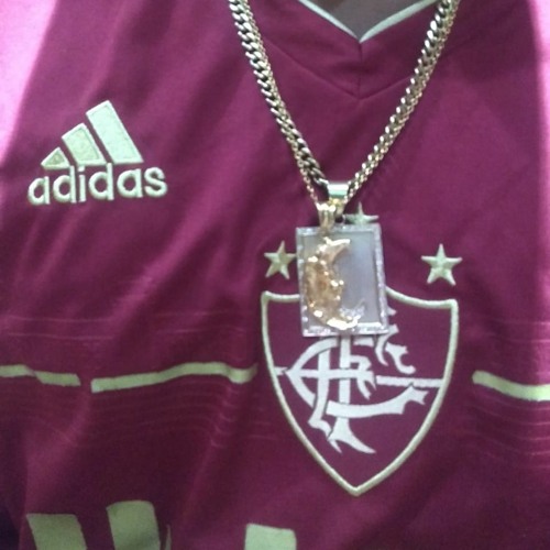 AMOR QUE FODA FOI ESSA VS VAPO ALIEN [ COMPLETA ] 2K20 ?